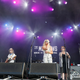 Photo: Taylor Hill/Getty Images for The Meadows Music & Arts Festival